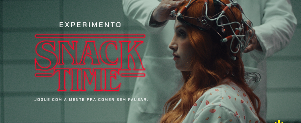 esqueca-as-maos-seara-permite-jogar-com-o-poder-da-mente-na-ccxp25 capa