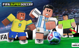 fifa-super-soccer-novo-jogo-gratis-da-fifa-chega-ao-roblox upandoavida