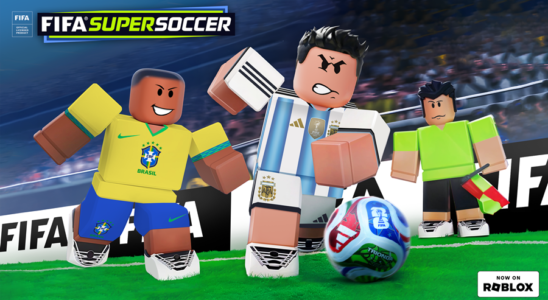 fifa-super-soccer-novo-jogo-gratis-da-fifa-chega-ao-roblox upandoavida