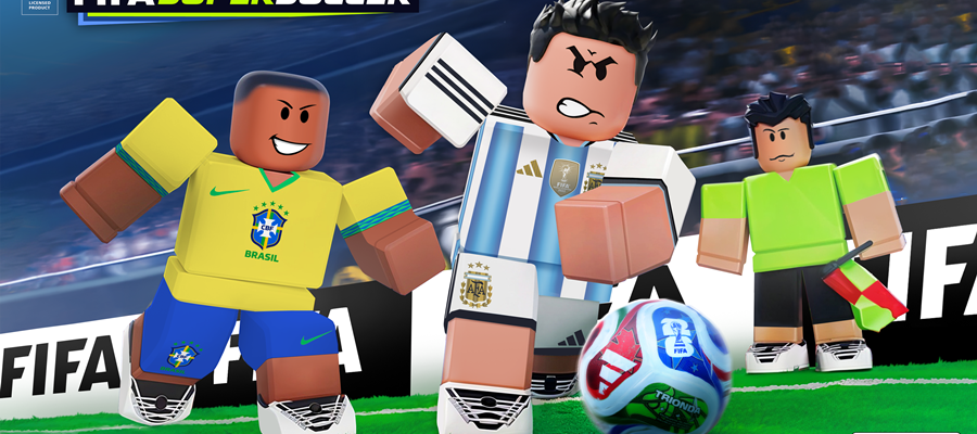 fifa-super-soccer-novo-jogo-gratis-da-fifa-chega-ao-roblox upandoavida