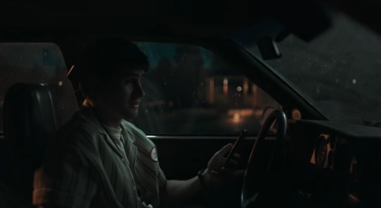 filmes-obsessao-trailer-do-novo-thriller-psicologico-que-conquistou-festivais