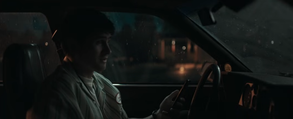 filmes-obsessao-trailer-do-novo-thriller-psicologico-que-conquistou-festivais