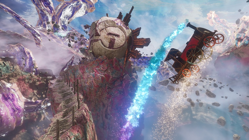 games-clair-obscur-expedition-33-ganha-atualizacao-apos-ser-considerado-o-jogo-do-ano 2