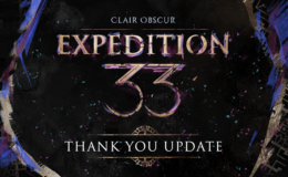 games-clair-obscur-expedition-33-ganha-atualizacao-apos-ser-considerado-o-jogo-do-ano