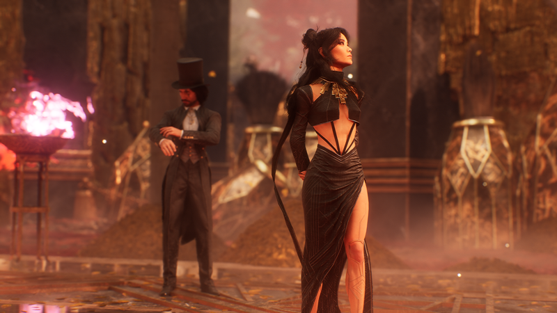 games-clair-obscur-expedition-33-ganha-atualizacao-apos-ser-considerado-o-jogo-do-ano 3