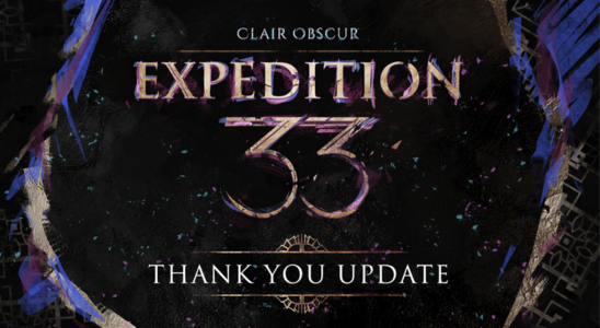 games-clair-obscur-expedition-33-ganha-atualizacao-apos-ser-considerado-o-jogo-do-ano