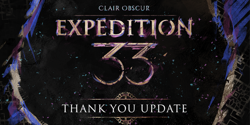 games-clair-obscur-expedition-33-ganha-atualizacao-apos-ser-considerado-o-jogo-do-ano