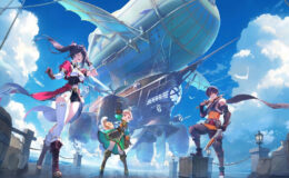 games-limit-zero-breakers-inscreva-se-para-o-beta-fechado-do-novo-action-rpg