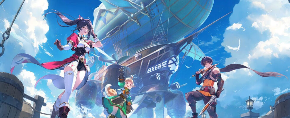 games-limit-zero-breakers-inscreva-se-para-o-beta-fechado-do-novo-action-rpg