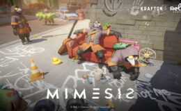 games-mimesis-o-jogo-de-terror-e-traicao-que-vai-salvar-ou-destruir-suas-festas-de-fim-de-ano