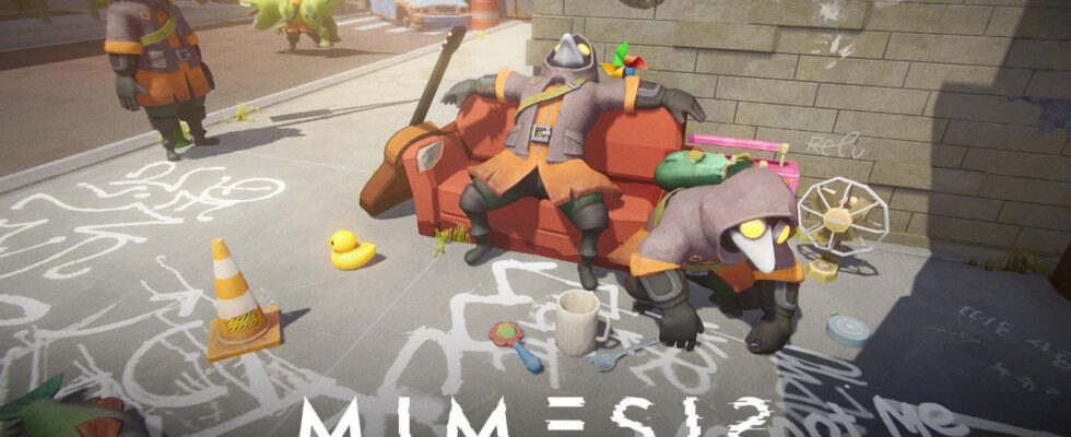 games-mimesis-o-jogo-de-terror-e-traicao-que-vai-salvar-ou-destruir-suas-festas-de-fim-de-ano