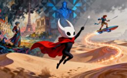 games-playstation-revela-os-10-jogos-indies-que-definiram-2025 capa