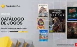 games-ps-plus-dezembro-2025-assassins-creed-mirage-e-mais-grandes-lancamentos