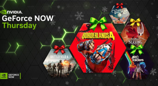 geforce-now-nas-ferias-13-novos-jogos-chegam-a-nuvem-incluindo-lancamentos-e-indies