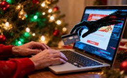 golpes-de-natal-por-que-continuamos-caindo-e-como-se-proteger