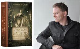 hierarquia-livro-que-mistura-dark-academia-e-imperio-romano-vai-virar-filme