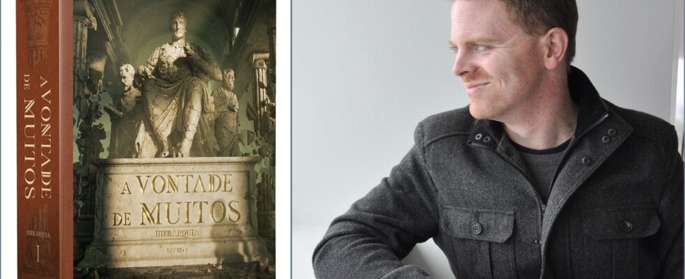 hierarquia-livro-que-mistura-dark-academia-e-imperio-romano-vai-virar-filme