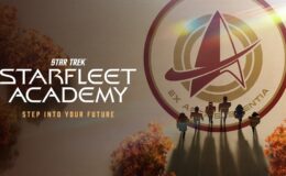 janeiro-epico-as-5-series-mais-aguardadas-que-vao-dominar-seu-inicio-de-2026