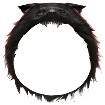 jogue-gratis-path-of-exile-2-the-last-of-the-druids-nova-classe-dungeon-creator-e-chefe-epico-chegam-neste-fim-de-semana