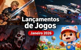 lancamentos-de-jogos-em-janeiro-de-2026-um-guia-completo-do-que-vem-por-ai