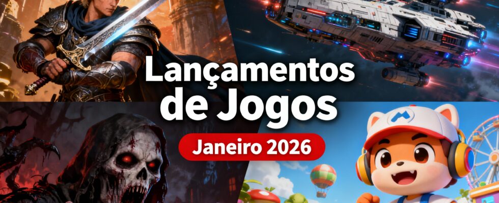 lancamentos-de-jogos-em-janeiro-de-2026-um-guia-completo-do-que-vem-por-ai