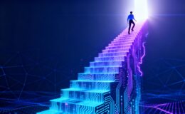 mercado-aquecido-340-vagas-em-tecnologia-inovacao-e-mais 2