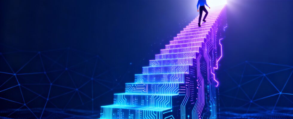 mercado-aquecido-340-vagas-em-tecnologia-inovacao-e-mais 2