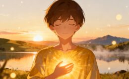 musica-da-semana-kemuel-e-algo-novo-a-trilha-sonora-para-um-novo-amanhecer 2