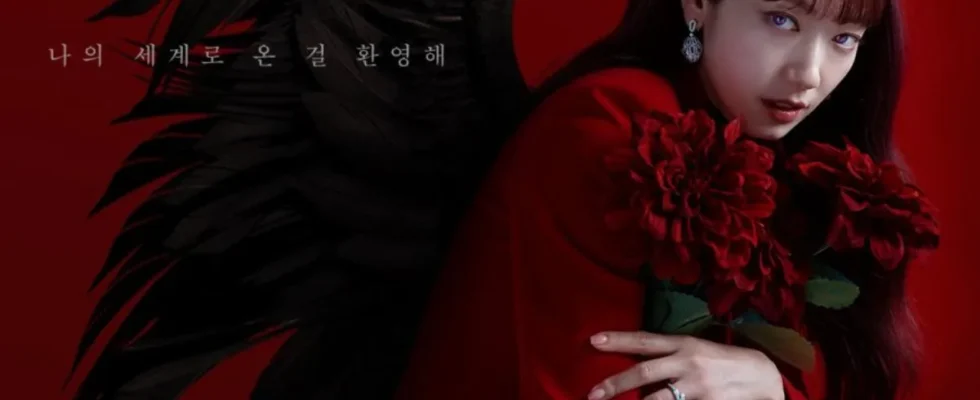 o-banquete-de-fantasia-de-2026-os-doramas-mais-aguardados-da-coreia-china-e-japao