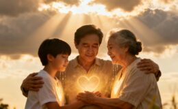 oracoes-oracao-do-perdao-dos-pais-desbloqueie-sua-vida-em-90-dias-oracao-do-perdao-cristina-cairo