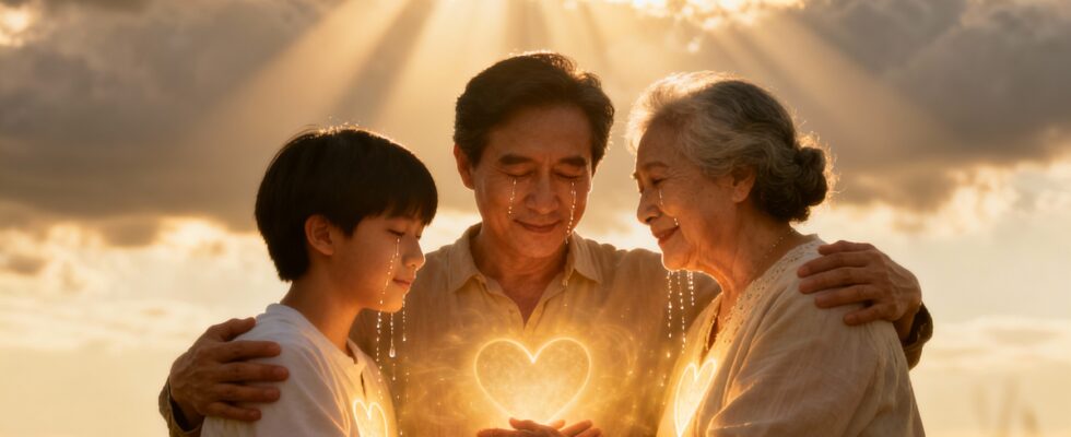 oracoes-oracao-do-perdao-dos-pais-desbloqueie-sua-vida-em-90-dias-oracao-do-perdao-cristina-cairo