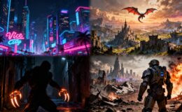 os-40-jogos-mais-aguardados-de-2026-o-guia-definitivo-do-hype