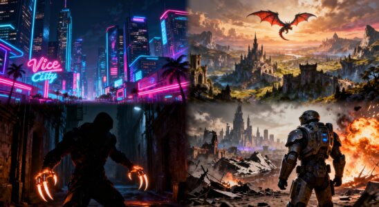 os-40-jogos-mais-aguardados-de-2026-o-guia-definitivo-do-hype