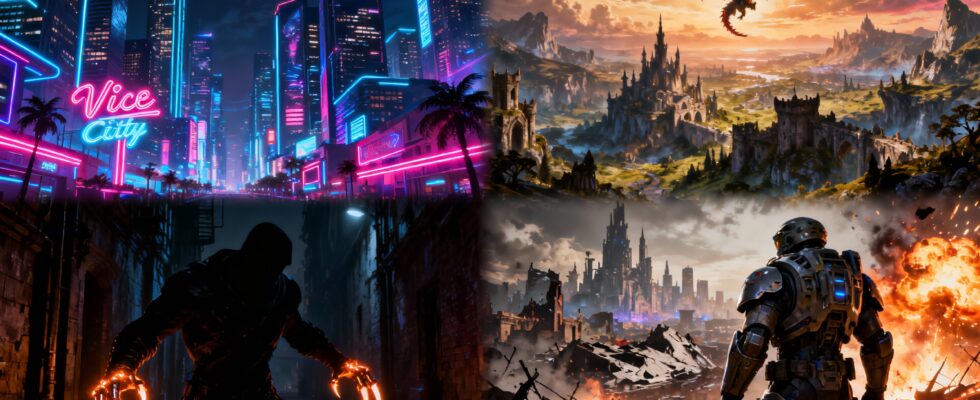 os-40-jogos-mais-aguardados-de-2026-o-guia-definitivo-do-hype