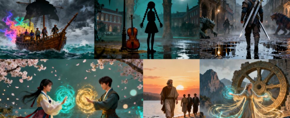 para-maratonar-7-series-e-doramas-que-fiquei-obcecada-e-indico