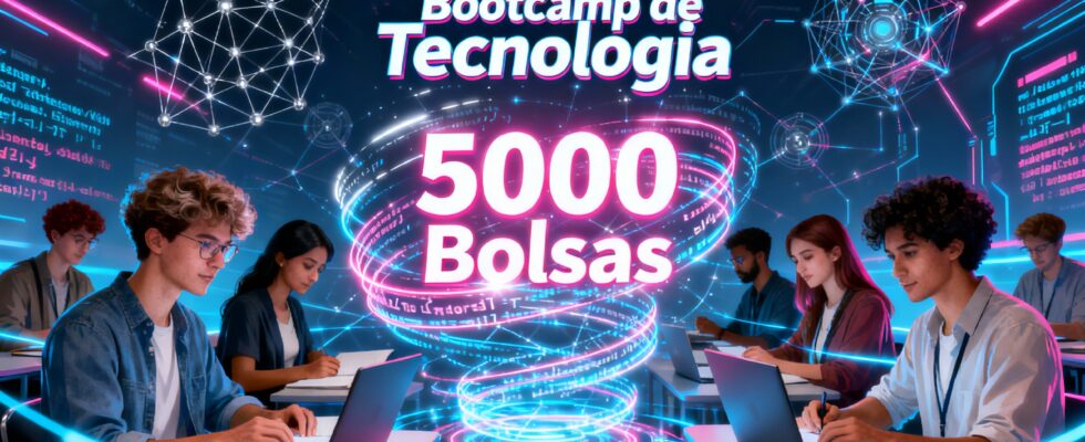 prazo-prorrogado-oportunidade-unica-tivit-e-dio-oferecem-5-mil-bolsas-gratuitas-em-programacao-net-com-ia