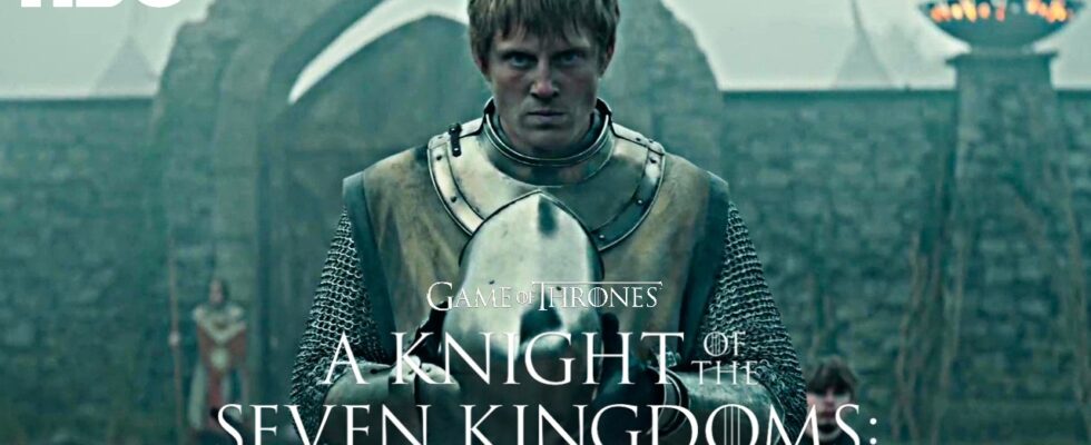 series-esqueca-o-trono-em-a-knight-of-the-seven-kingdoms-a-aventura-esta-na-estrada