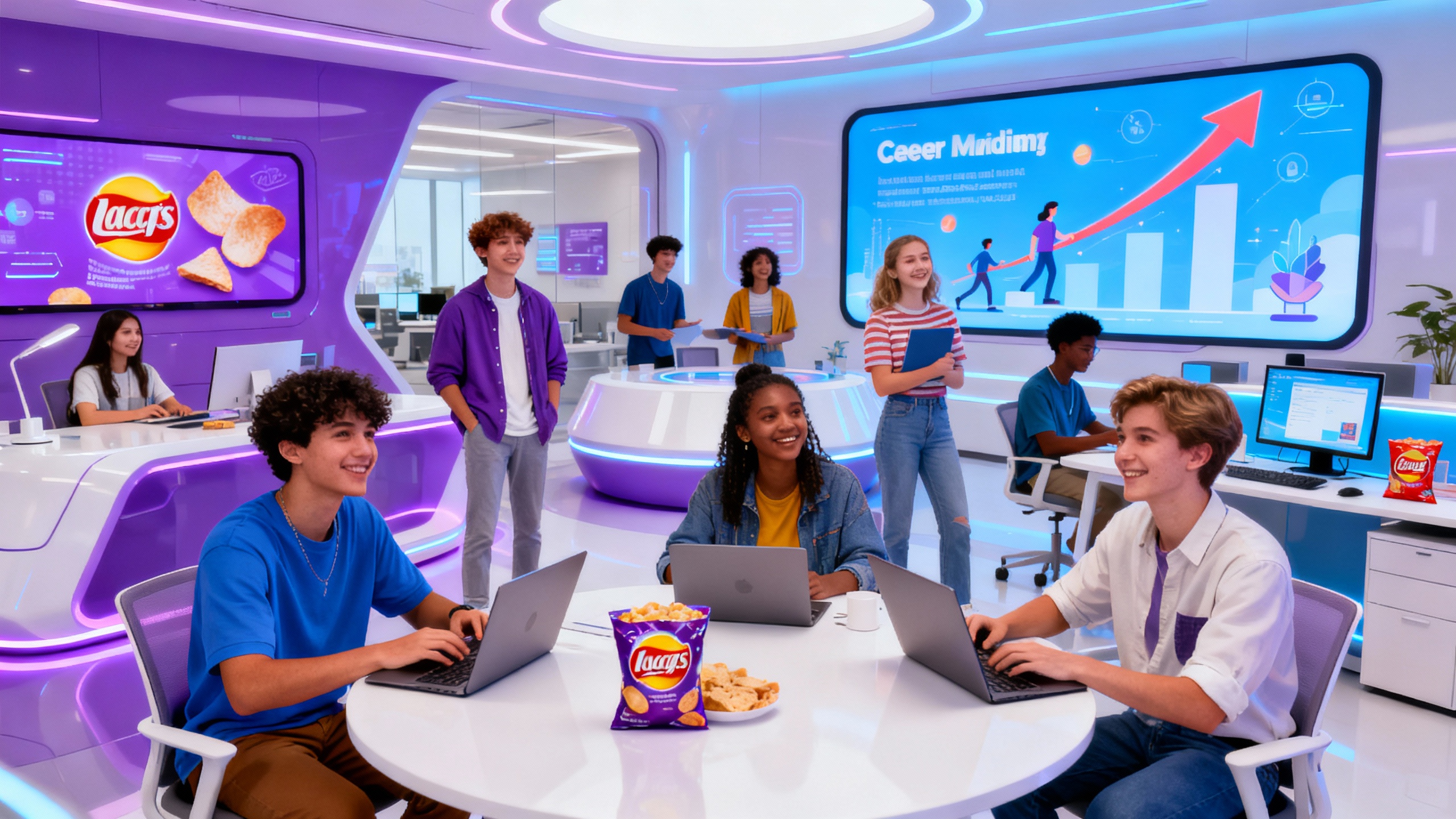 sua-carreira-comeca-na-mondelez-vagas-no-programa-de-estagio-2026 2