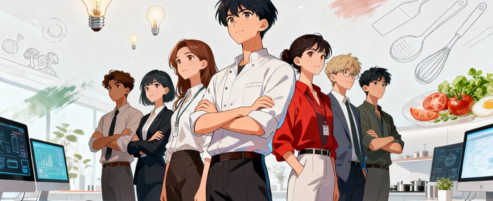 sua-carreira-comeca-na-mondelez-vagas-no-programa-de-estagio-2026