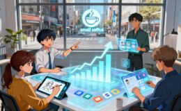 sua-chance-de-estagiar-em-grandes-empresas-shopee-clarios-e-h-b-fuller-abrem-vagas-para-2026