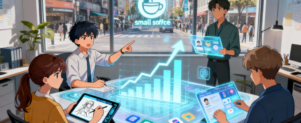 sua-chance-de-estagiar-em-grandes-empresas-shopee-clarios-e-h-b-fuller-abrem-vagas-para-2026