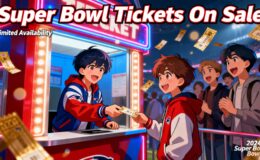 super-bowl-no-brasil-xp-anuncia-pre-venda-exclusiva-para-o-super-bowl-lx-experience-no-rio