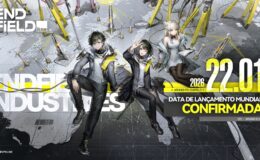 tga-2025-arknights-endfield-anuncia-lancamento-global-em-2026-com-trailer-epico-no-the-game-awards