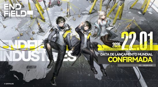 tga-2025-arknights-endfield-anuncia-lancamento-global-em-2026-com-trailer-epico-no-the-game-awards