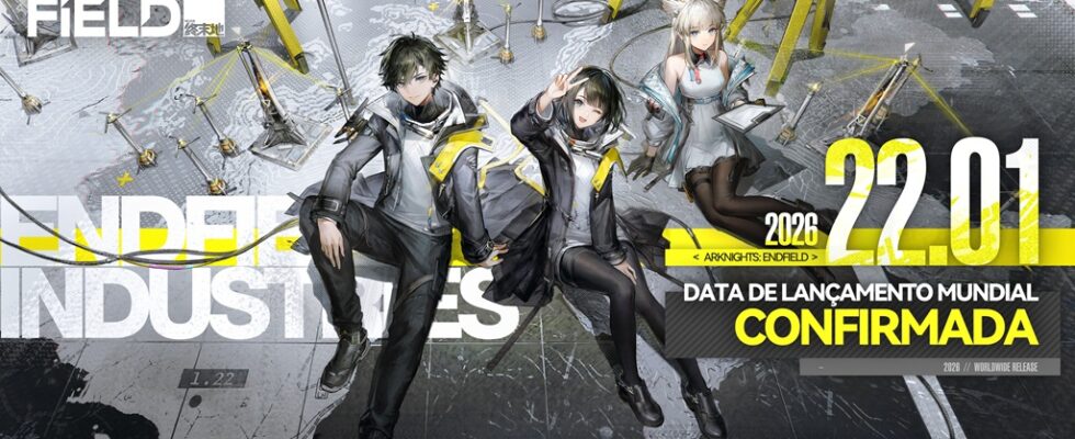 tga-2025-arknights-endfield-anuncia-lancamento-global-em-2026-com-trailer-epico-no-the-game-awards