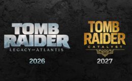 tga-2025-novos-tomb-raider-catalyst-e-legacy-revelados-no-tga