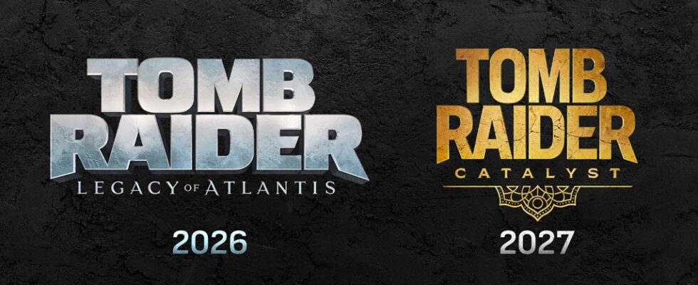 tga-2025-novos-tomb-raider-catalyst-e-legacy-revelados-no-tga