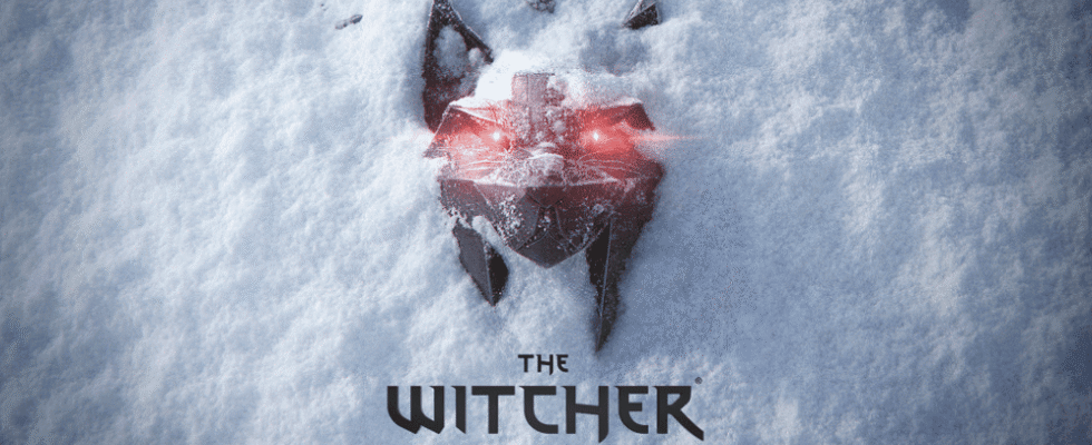 the-witcher-4-ciri-e-a-protagonista-tudo-o-que-sabemos-do-jogo