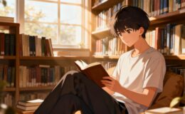 top-10-buzz-editora-2025-conheca-a-fundo-os-livros-mais-vendidos-do-ano 2