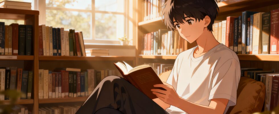 top-10-buzz-editora-2025-conheca-a-fundo-os-livros-mais-vendidos-do-ano 2